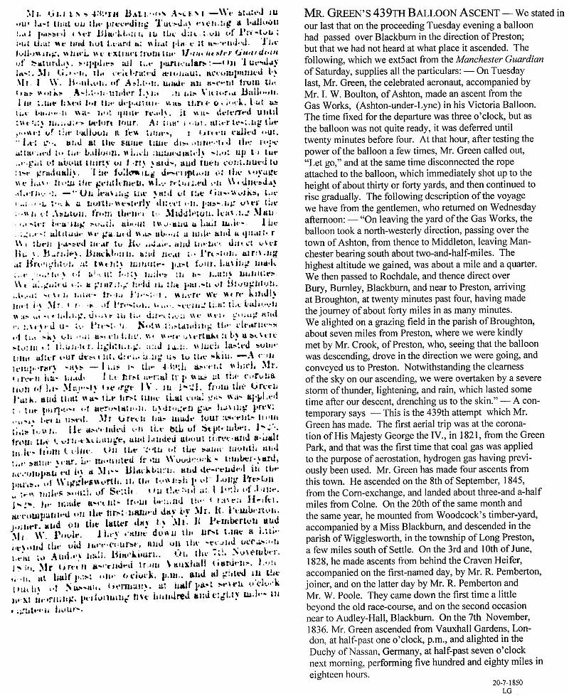 Miscellaneous  1850-07-20 LG.jpg